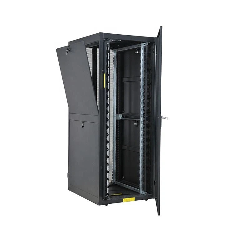 Network Server cabinets (1)